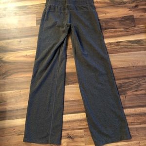Lululemon lounge pants